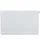 Stelrad Universalheizkörper 900 x 500 mm 1198 W weiß Mittelventil