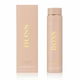 HUGO BOSS The Scent for Her Duschgel 200 ml