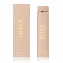 HUGO BOSS The Scent for Her Duschgel 200 ml