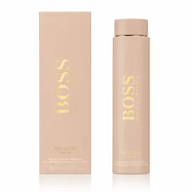 HUGO BOSS The Scent for Her Duschgel 200 ml