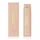 HUGO BOSS The Scent for Her Duschgel 200 ml