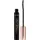 Catrice Pure False Lash Mascara 010 Fiber Black 10 ml