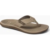 REEF Santa Ana Sandalen - Sand - EU 42