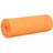 Faszienrolle Mini orange (BRBMOR)