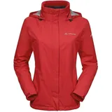 Vaude Women's Escape Bike Light