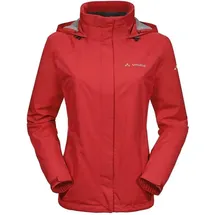 Vaude Women's Escape Bike Light