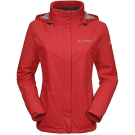 Vaude Women's Escape Bike Light