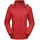 Vaude Women's Escape Bike Light