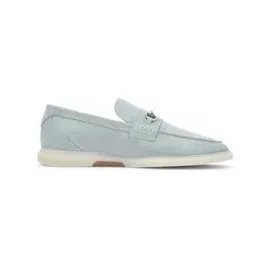 Henry Stevens Elia HL1 Herren Blau 42