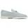 Henry Stevens Elia HL1 Herren Blau 42