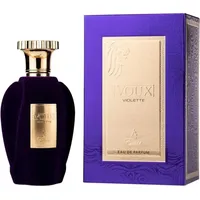 Paris Corner Voux Violette Eau de Parfum 100ml