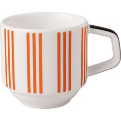 Memphis Collection Espressotasse