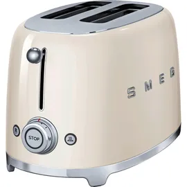 Smeg TSF01CREU