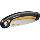 Fiskars Klappsäge SW69 Plus