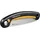 Fiskars Klappsäge SW69 Plus