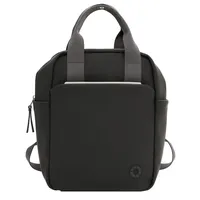 SURI FREY - Rucksack SFY Besty Rucksäcke Damen (62.99