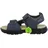Lurchi Kodo Blau 29