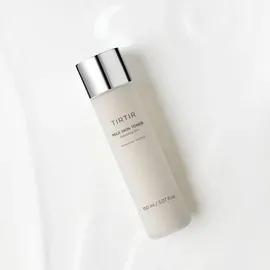 TIRTIR Milk Skin Toner 150 ml