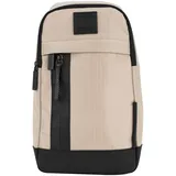 Strellson Sling Bag Northwood RS Chris Slingbag M Beige