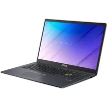Asus Vivobook Go 15 Intel Celeron N4500 4 GB RAM 128 GB SSD Win11 Home S-Modus
