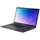 Asus Vivobook Go 15 Intel Celeron N4500 4 GB RAM 128 GB SSD Win11 Home S-Modus