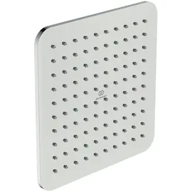 Ideal Standard Idealrain Cube B0024AA