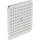 Ideal Standard Idealrain Cube B0024AA