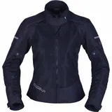 Modeka Veo Air Damen - Dunkelblau - 34