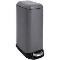 Svita TS12 12 l Grau