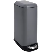 Svita TS12 12 l Grau