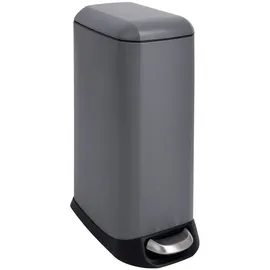 Svita TS12 12 l Grau