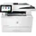 HP LaserJet Enterprise M430f 