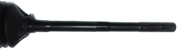 SPIDAN Lenkgetriebe 54895 für Opel