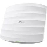 TP-Link Festa F52 AC1350