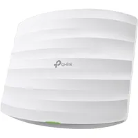 TP-Link Festa F52 AC1350