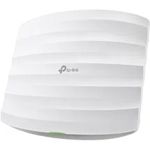 TP-Link Festa F52 AC1350