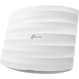 TP-Link Festa F52 AC1350