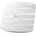 TP-Link Festa F52 AC1350