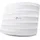 TP-Link Festa F52 AC1350