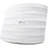 TP-Link Festa F52 AC1350