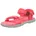 Kinder Sandalen coral pink 29