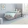 Home Affaire Luan 120 x 200 cm Grau