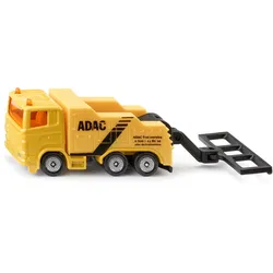 ADAC Abschleppwagen