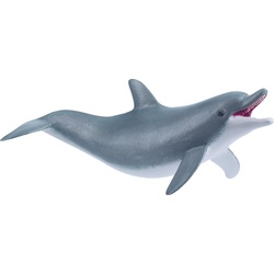 Papo Spielender Delphin