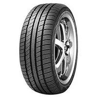 OVATION VI-782 185/60 R15 88H
