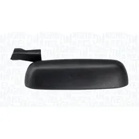 Magneti Marelli Türgriff 350105002500