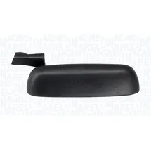 Magneti Marelli Türgriff 350105002500