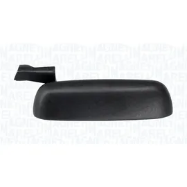 Magneti Marelli Türgriff 350105002500