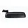 Magneti Marelli Türgriff 350105002500