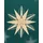 Rudolphs Schatzkiste Fensterschmuck Spanstern Mitte 2 Sterne (beidseitig) BxHxT=24x24x3,5cm NEU Fensterbild Spanbaum Adventsstern Holz Seiffen Erzgebirge Stern Linde Fensterdeko